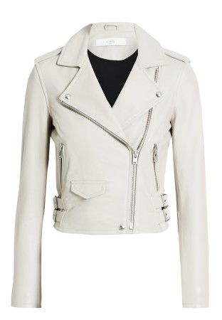 куртка  - куртки и пуховики iro 