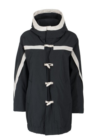 куртка  - куртки и пуховики j.n.c. 