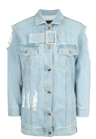 куртка  - куртки и пуховики marco bologna 