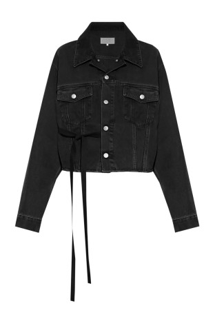 куртка  - куртки и пуховики mm6 maison margiela 