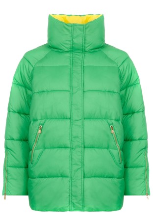 куртка  фотография