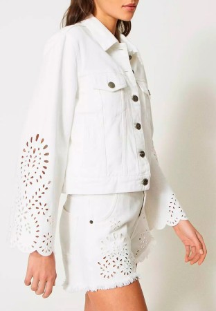 куртка  фотография