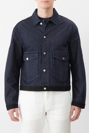 куртка  - куртки и пуховики бархатые 