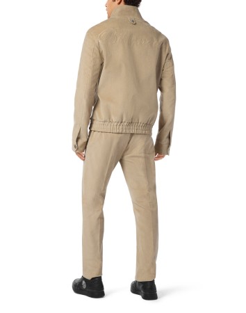 куртка  фотография