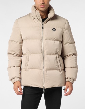 куртка  фотография