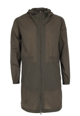 куртка  фотография