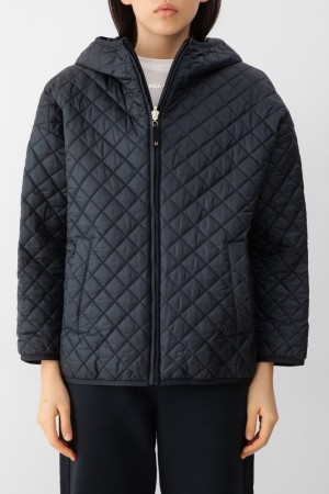 куртка  - куртки и пуховики max mara 