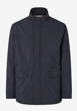 куртка  - мужские куртки на застежке 