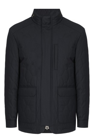 куртка  фотография