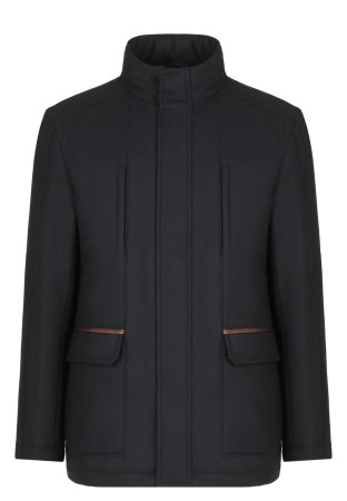 куртка  - куртки и пуховики с логотипом 