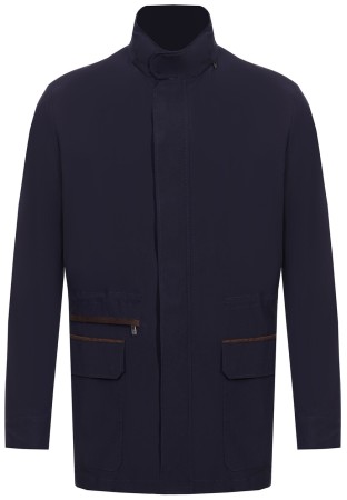 куртка  фотография