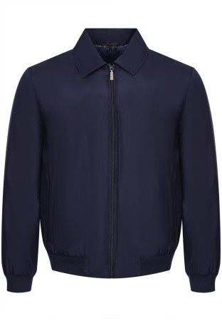 куртка  фотография