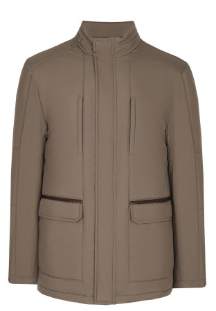 куртка  фотография