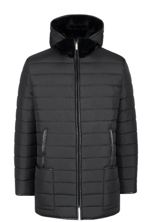 куртка  фотография