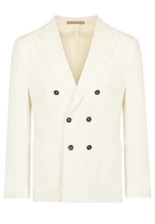 куртка  фотография