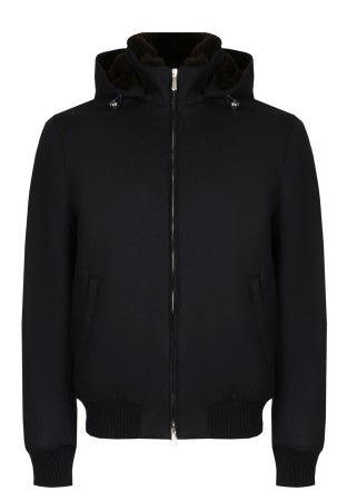 куртка  фотография