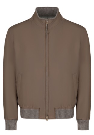 куртка  фотография