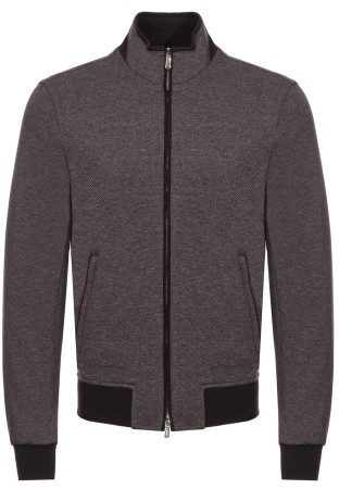 куртка  фотография