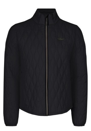 куртка  фотография