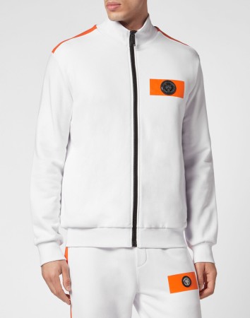 куртка  - мужские куртки белые 