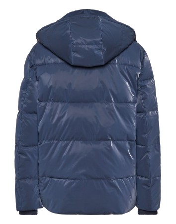 куртка  фотография