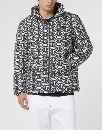 куртка  - мужские куртки американские 