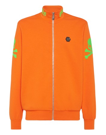 куртка  фотография