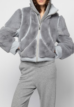 куртка  фотография