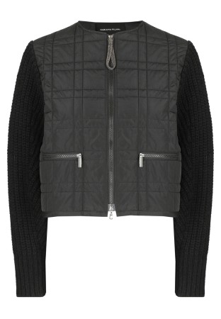 куртка  - женская верхняя одежда fabiana filippi 