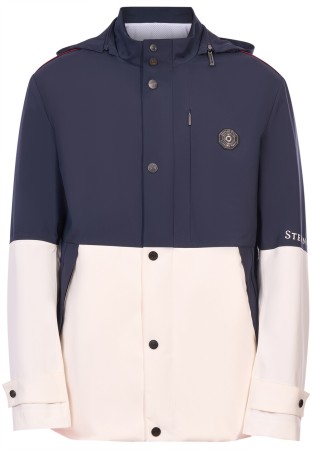 куртка  фотография