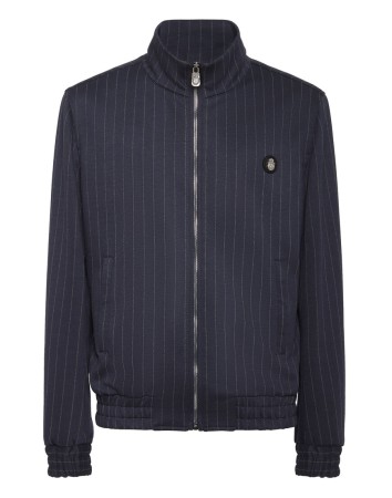 куртка  фотография