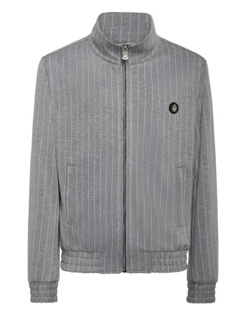 куртка  фотография