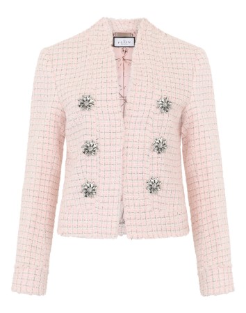 куртка  фотография