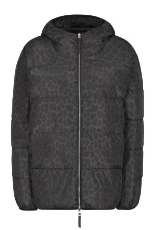 куртка  фотография