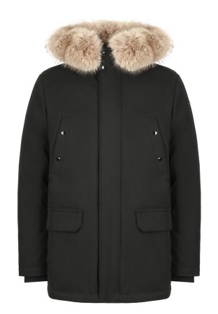 куртка  - мужские куртки geox 