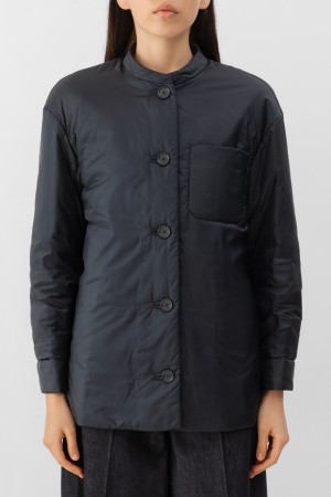 куртка  - женские куртки из полиэстера 