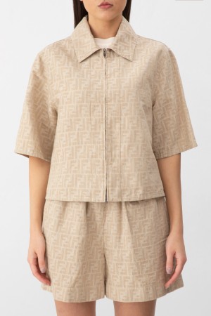 куртка  фотография