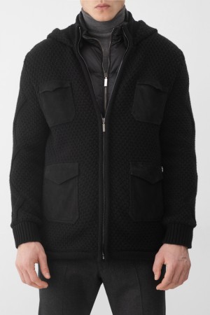 куртка  фотография