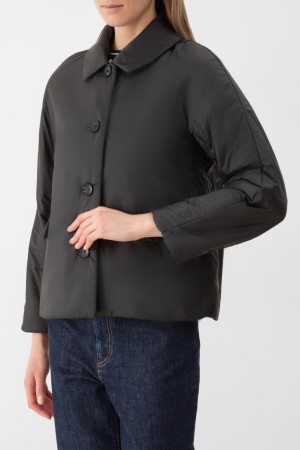 куртка  - женские куртки из полиэстера 