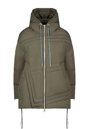 куртка  фотография