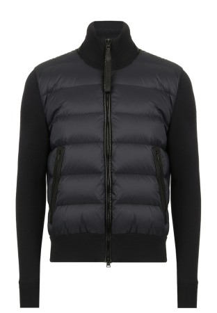 куртка  - мужские куртки tom ford 