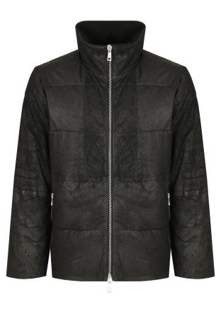 куртка  - мужские куртки giorgio brato 