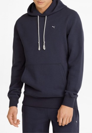 куртка  - мужские куртки puma 