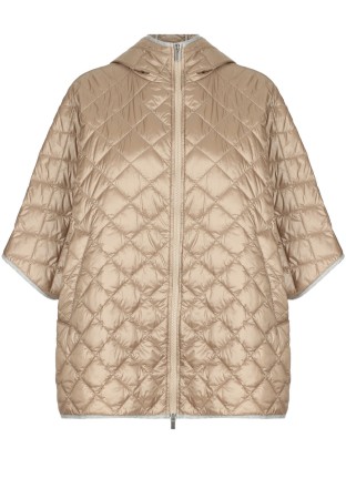 куртка  - женские куртки peserico easy 