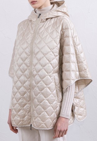 куртка  - женские куртки peserico easy 