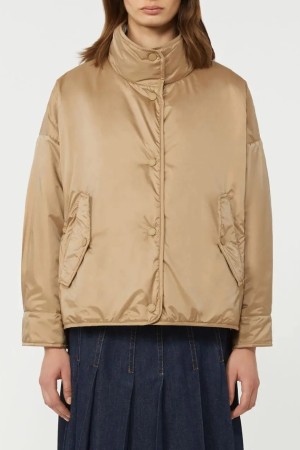 куртка  - женские куртки из полиэстера 