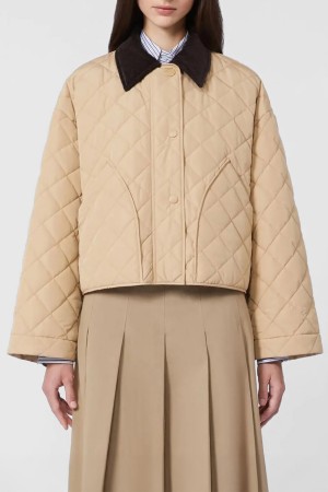 куртка  фотография