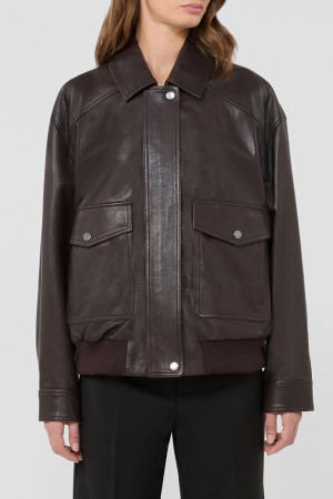 куртка  фотография