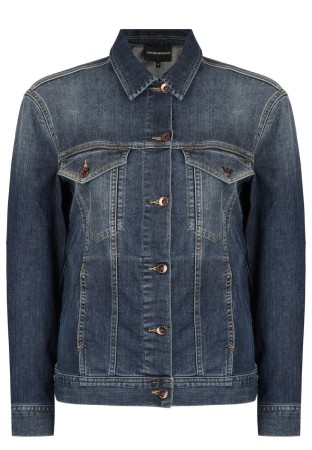 куртка  фотография