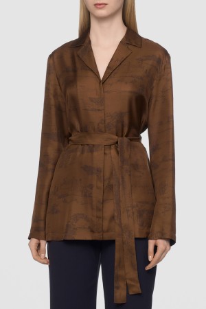 куртка  - женские куртки max mara 